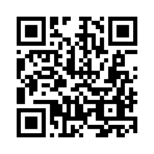QR Code for 17FosvGL4embbeXTKstMqE1BuNC1seBmQp