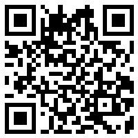QR Code for 17FotGeLtddGgjxDX4LEtCcaNaagCvMAUu