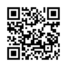 QR Code for 17FouBJcoYuKbCLkCx3HJFSxRtCdTSUVAV