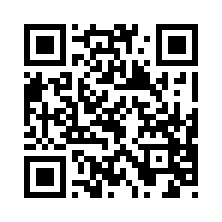 QR Code for 17FovGEMbHJrkExcGaoxbBo184gie9ijuh