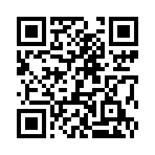 QR Code for 17Fozd339wAXSDCcuLRYzZrRM42MZxpiHQ