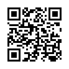 QR Code for 17Fp2ETYUku2hCPqn5BbJS3fL4c74NCtQV