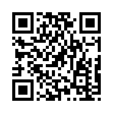 QR Code for 17Fp3gwUBxVQSN1ALm2GrJebmJGhX3yQNm