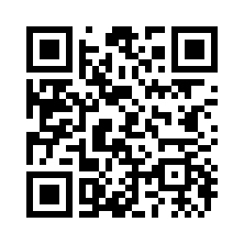 QR Code for 17Fp5fNhcsa8MAewY1JihxasapvrEywp1N