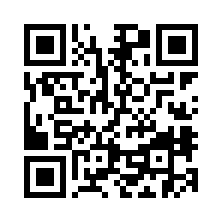 QR Code for 17Fp6i619Dx3Tj7xFWxtoLe5e6eLkYT1FJ