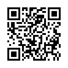 QR Code for 17Fp7CeGv5xe7kvvgh1HxedW6PQ9DZ38EG