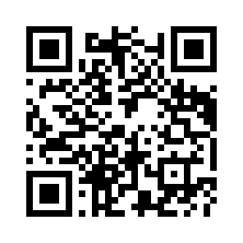 QR Code for 17Fp8HwT16LU8Pi7hPhSm5SsZNUXQgoHSM