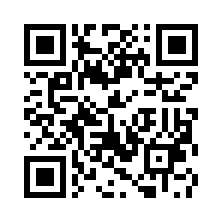 QR Code for 17Fp8RME7DMUkMma7NEGGgAn3hkHE3UJSf