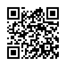 QR Code for 17FpDdoba3fmFx5EdjhGM3coM1ZfwTYTST