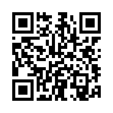QR Code for 17FpDyS7cYiGjMuG7C7L1AwcecpEUZaBQr