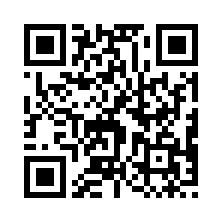 QR Code for 17FpFsoeWPTzyGF5VoGr4rEMmAc5usE6qe