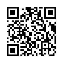 QR Code for 17FpHdAtKyyjKAMmkrhr7B9mpGQinjuN2D
