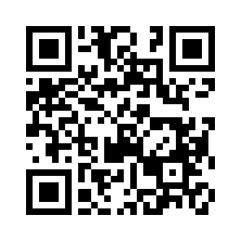 QR Code for 17FpHjudGyeLEG6Pow7BQLrNd3nfRu9wuF