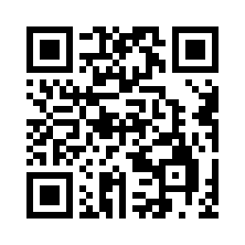 QR Code for 17FpHps4M97vZ3CrwcAXSjiGTjj5AwsetU