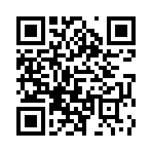 QR Code for 17FpK1JMc6yQd5HDNJvQ7c29Hp7ei4wheh
