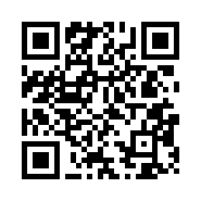 QR Code for 17FpRTf1GCRMveF2mARCzeiCcKorezxGP5