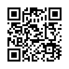 QR Code for 17FpRTvbFGhdsU6REZ5UqCRqTNLttF6kY4