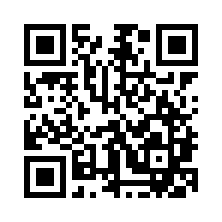 QR Code for 17FpTG1EWQDkGecGkChdrtgq2MCh3F6na1