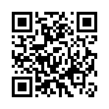 QR Code for 17FpVbvkGwpktgCdVsfoJSYR5KtHt6wx75