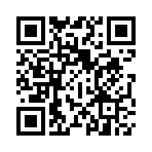 QR Code for 17FpX8227SLLChsbhkf9PX2W45YSPsbMg9