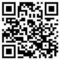 QR Code for 17FpZpg4RRHnW3jKYswo7bD4Ec6j5yhrwe