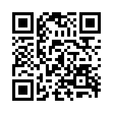 QR Code for 17FpaFNxJan4RGziDcMadLfxLdB2bR7buc