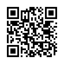 QR Code for 17Fpc8NPV8EMzjwiSyXRv38Qbtg9bDhP7P