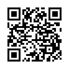 QR Code for 17Fpc9WyB56bH3t65hjn4jLkrKn2Q3PMfU