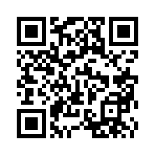 QR Code for 17FpfBiN1m7DKLmMaLUcShn9Tgk1vb98Wx