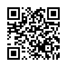 QR Code for 17FpfDuuhLumP28BSecTMDbit7QmtTeuW9