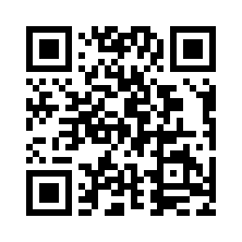 QR Code for 17FpftxZEXSrnMkZv4ozz8NZqR6HDVnPyL