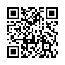 QR Code for 17Fpg56LS25LpEArwKBwHEf5CYB3ooGjjM