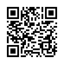 QR Code for 17FpgZQi6qZkfMySJrfjQEMgCsDE2k229j