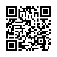 QR Code for 17Fph6aP4VYLTK9u1cBTQbZAdNdRYXQNP6