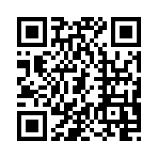 QR Code for 17FphvBDFP4CBAaoT4DDBiUJMbFSEaTkSu