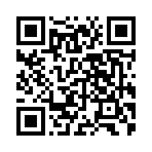 QR Code for 17FpkauP4SETNNRiLNVd7fe6pXKrpYCG21