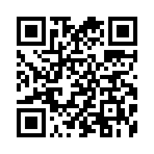 QR Code for 17FppNmD3ArcsA5GhY3vy2krNookAZtVnD