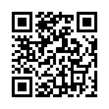 QR Code for 17Fppm4bXEpbGaa4RThZpATustjv1NSAcK