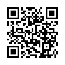 QR Code for 17Fpr8uCiHSGh6YixMUwCK7jtZEfQuVMDY