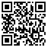 QR Code for 17FptaQd2CpM9ccBR9se79JHWd1VunKUf9