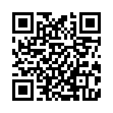 QR Code for 17Fpv6L1D1THCvzyxGQo68V6sdfEC1TYwt