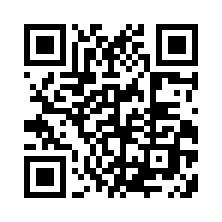 QR Code for 17FpxWadQThe2pRptQKrtiXfEwiWETpRm9