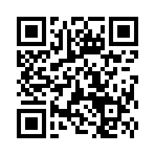 QR Code for 17Fpyc5GbNH2gpcC8rJsCwjgstCAQe6vbA