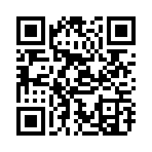 QR Code for 17Fpz3rH5H9MS2e2n47AM4q6czcT98tC1M
