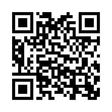 QR Code for 17Fq25XCJDY8VfAL9vv3dybbnUuj6Fk9f1