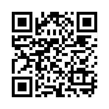 QR Code for 17Fq2Q43hfZexcGCMm4FNZFgnsAgquzv2F