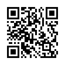 QR Code for 17Fq3vTFZrZ22Hi3NZMHXj7HbX4cZ1FaFa