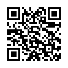 QR Code for 17Fq5Pk7TCNfcueMYstfftMyfpUTJpopnb