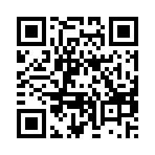 QR Code for 17Fq9MRQLHNHQeGqUcZKaXpJ4jSrGoDB9V
