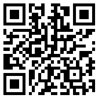 QR Code for 17Fq9SS8znRwkcHCCypVPLqb2pMea48aVk